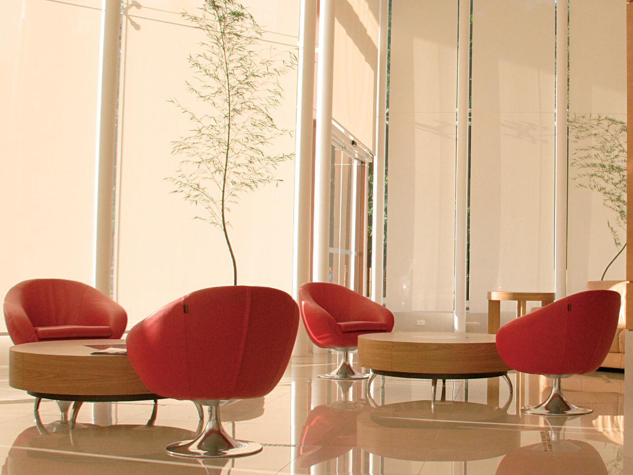 Foto - Recanto Cataratas - Thermas, Resort e Convention