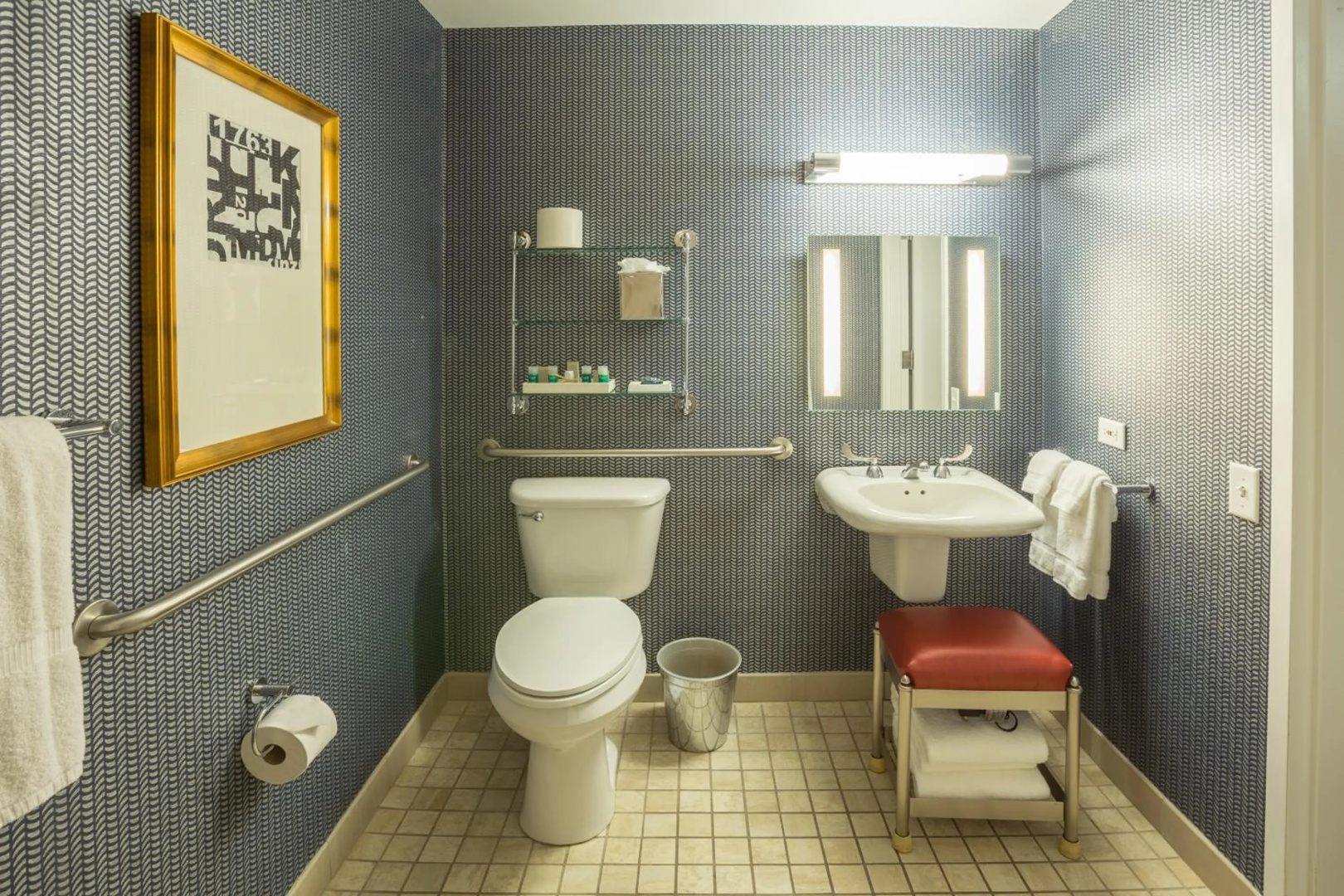 Photo - Kinzie Hotel