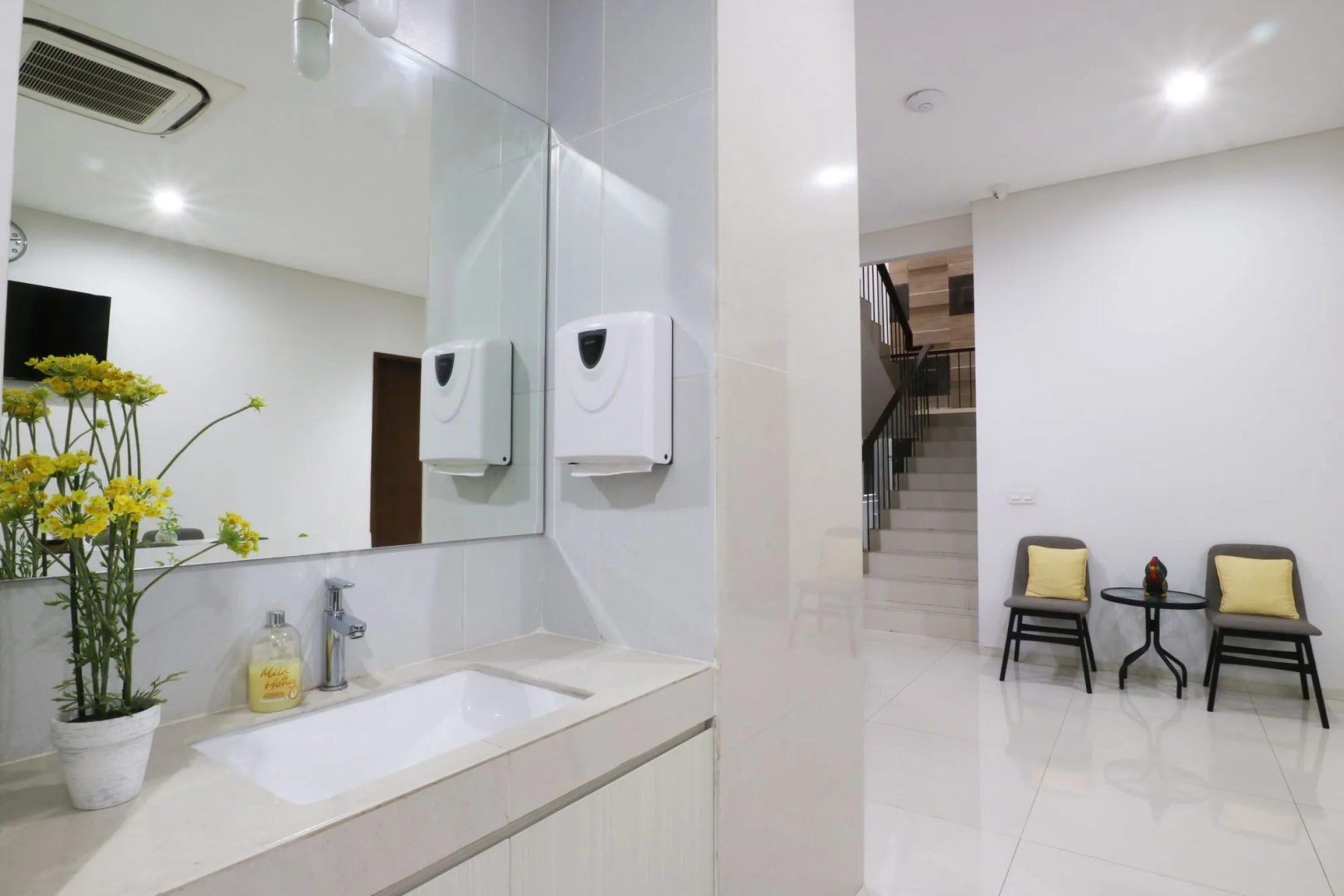 Foto - Cove MK House Senopati