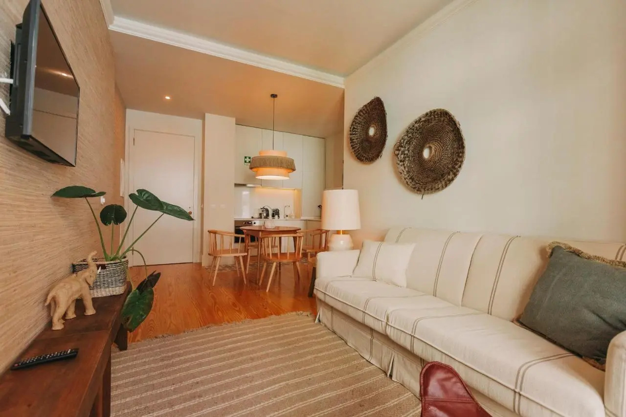 Foto - Torel 1884 Suites & Apartments