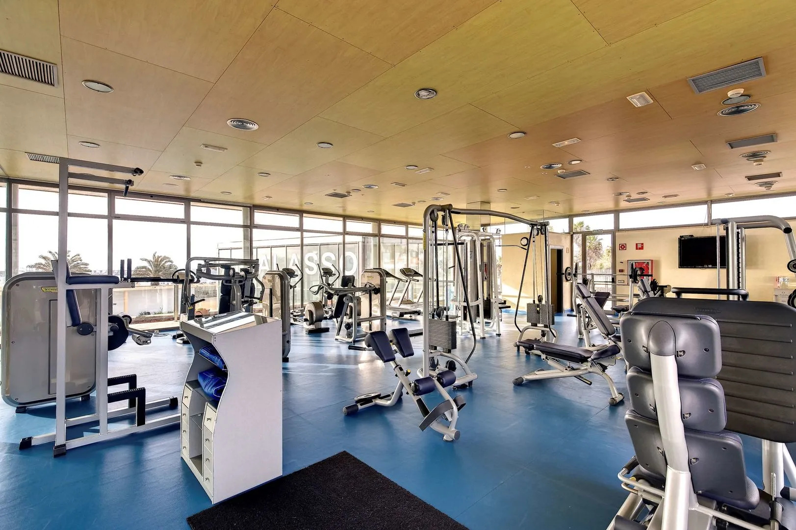 Photo - Barceló Fuerteventura Royal Level