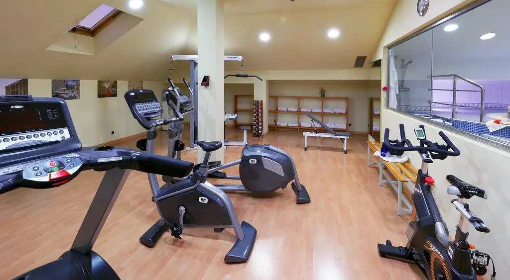 Photo - Abba Fonseca