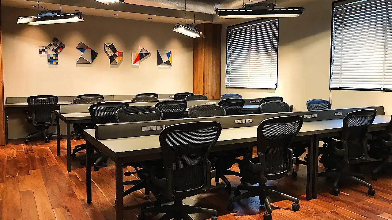 Photo - The Millennials Kyoto