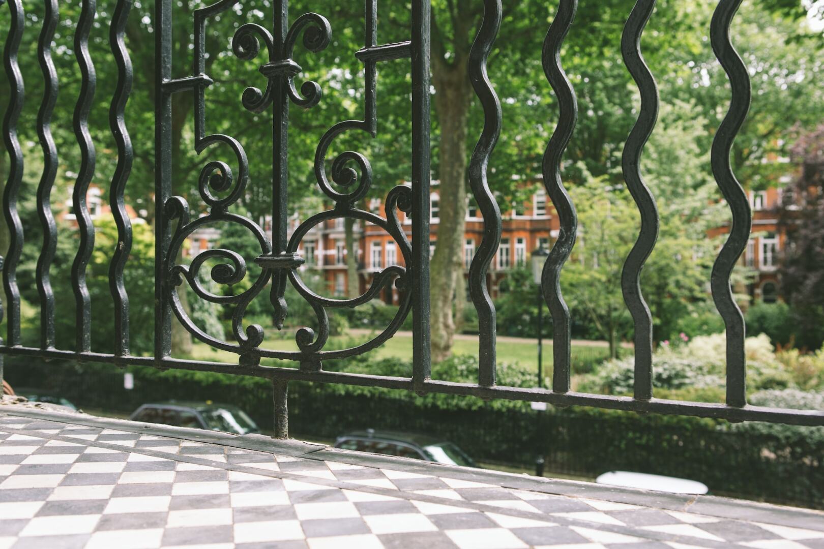 Photo - Henley House Hotel