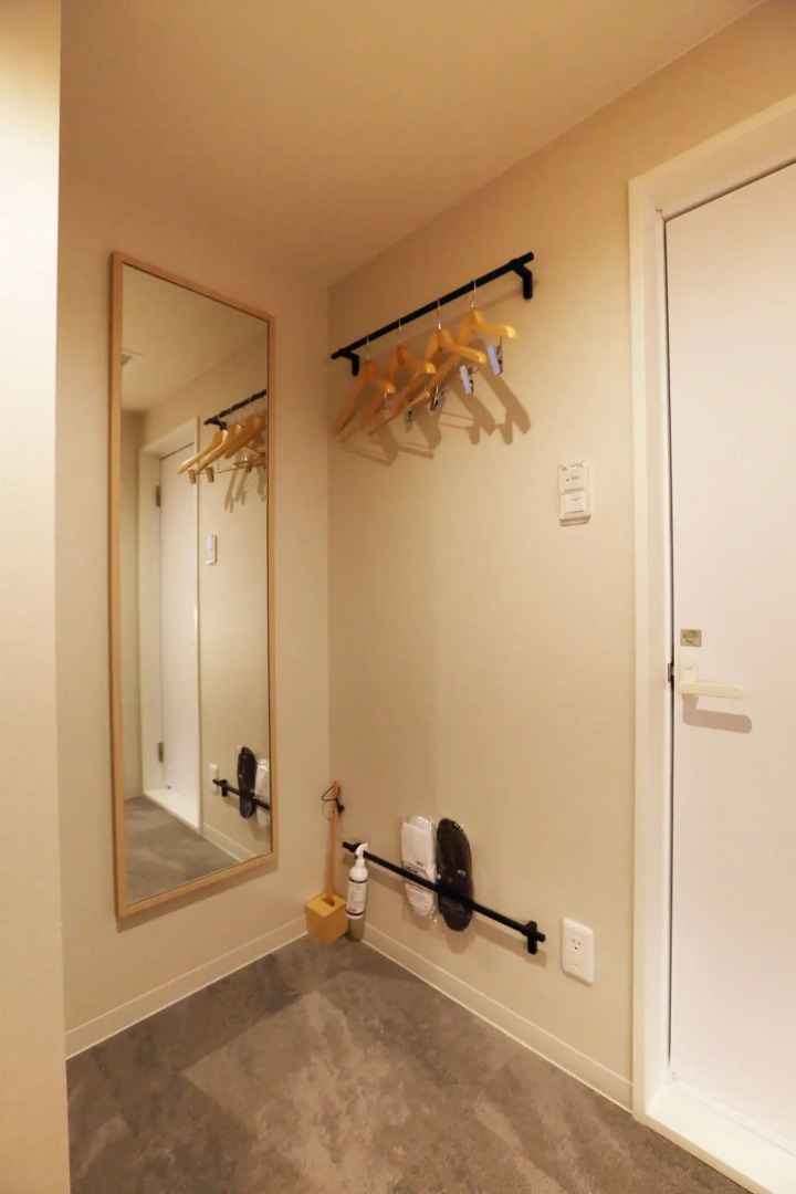 Foto - Henn na Hotel Premier Nara