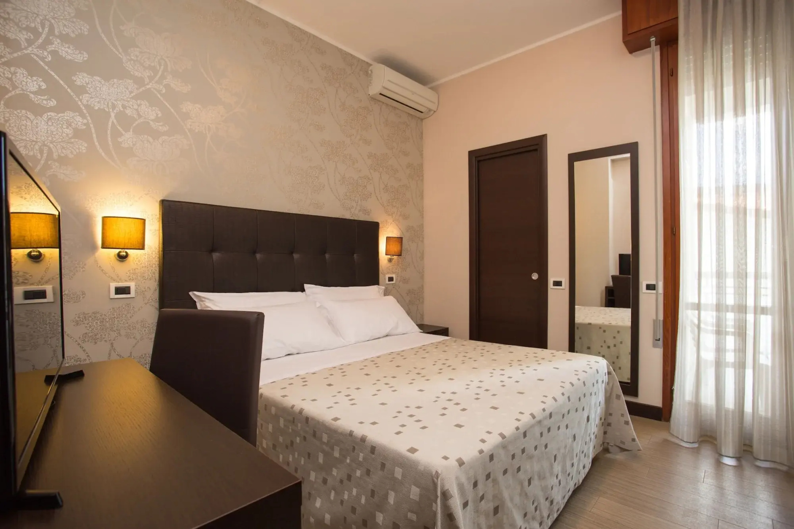 Photo - Hotel Lalla Beauty & Relax