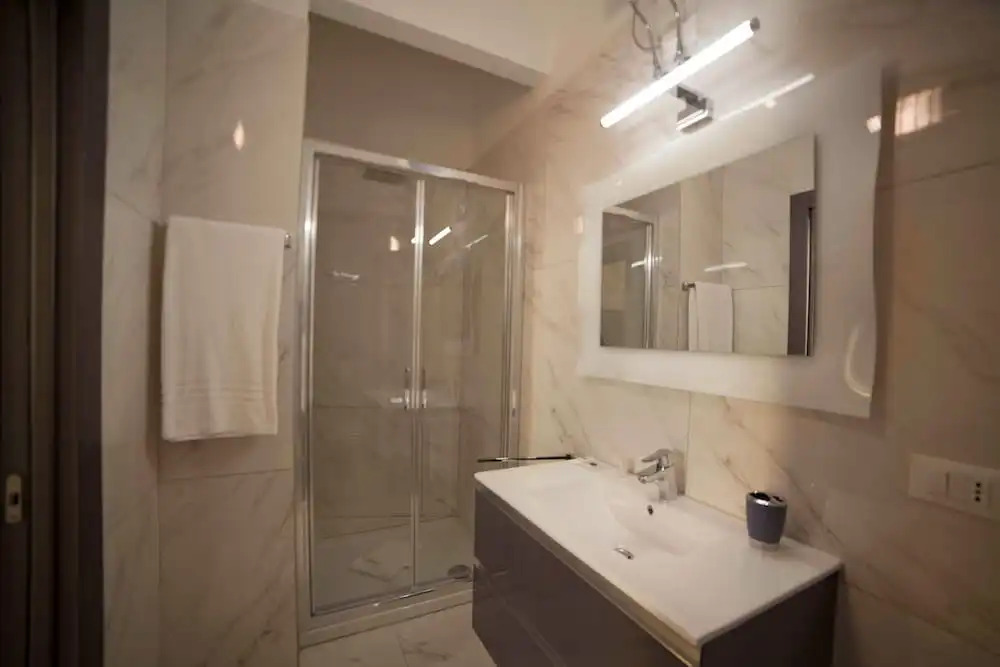 Photo - IMHOME - Cadorna House