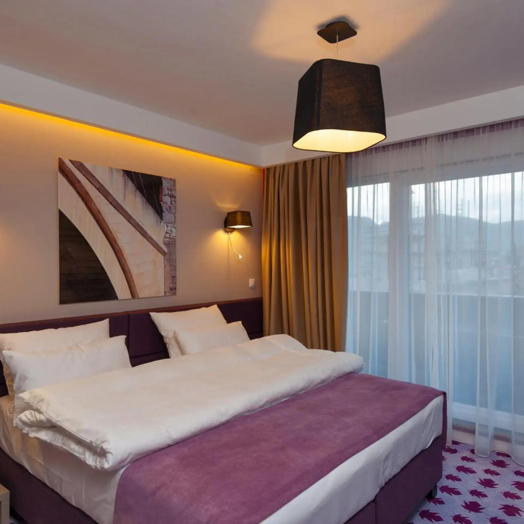 Photo - Hotel Eden