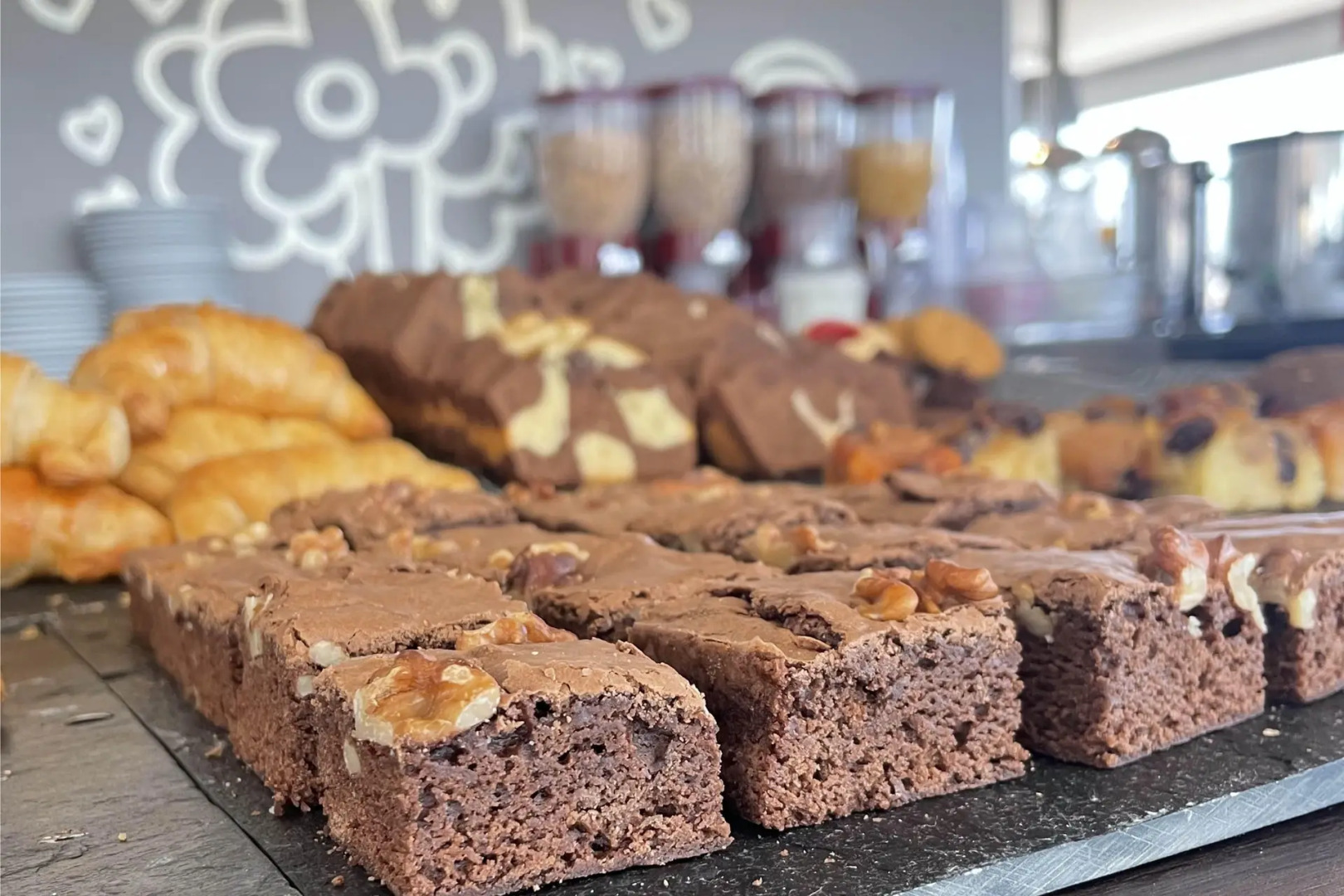 Foto - Amérian Carlos Paz