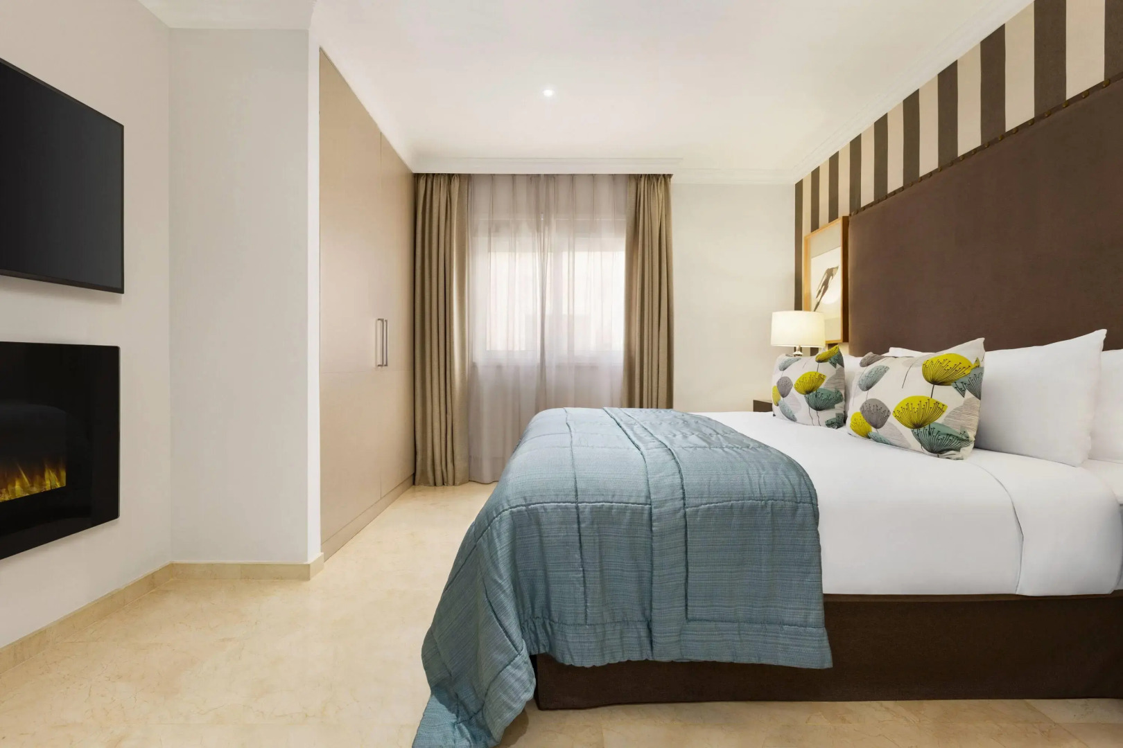 Photo - Wyndham Residences Costa Adeje