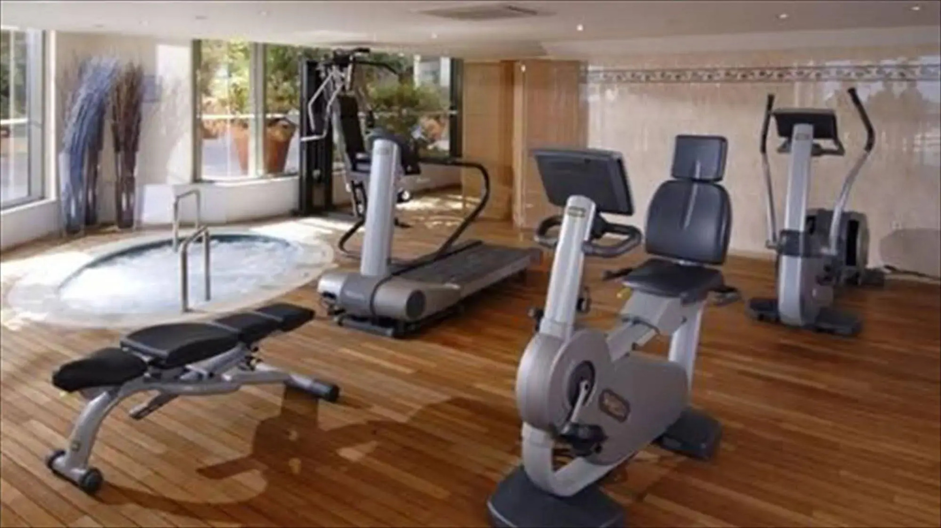 Photo - Aquila Porto Rethymno