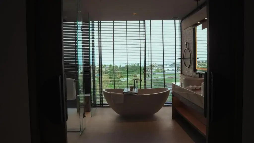 Foto - Noema Resort Pererenan