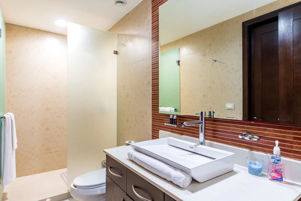 Foto - Mareazul Beach Front Condos At playa del Carmen