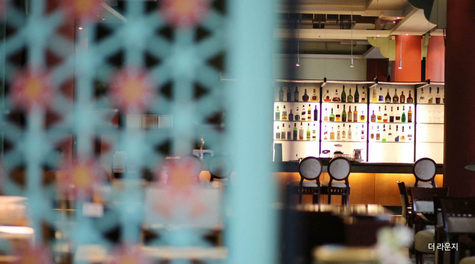 Photo - Commodore Hotel Gyeongju