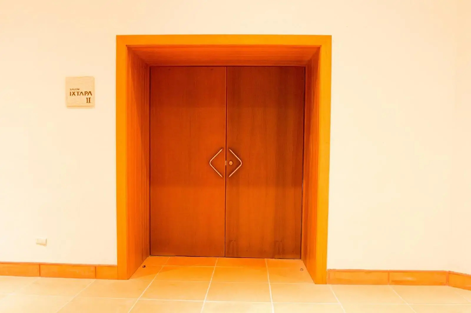 Photo - Park Royal Beach Ixtapa - All Inclusive