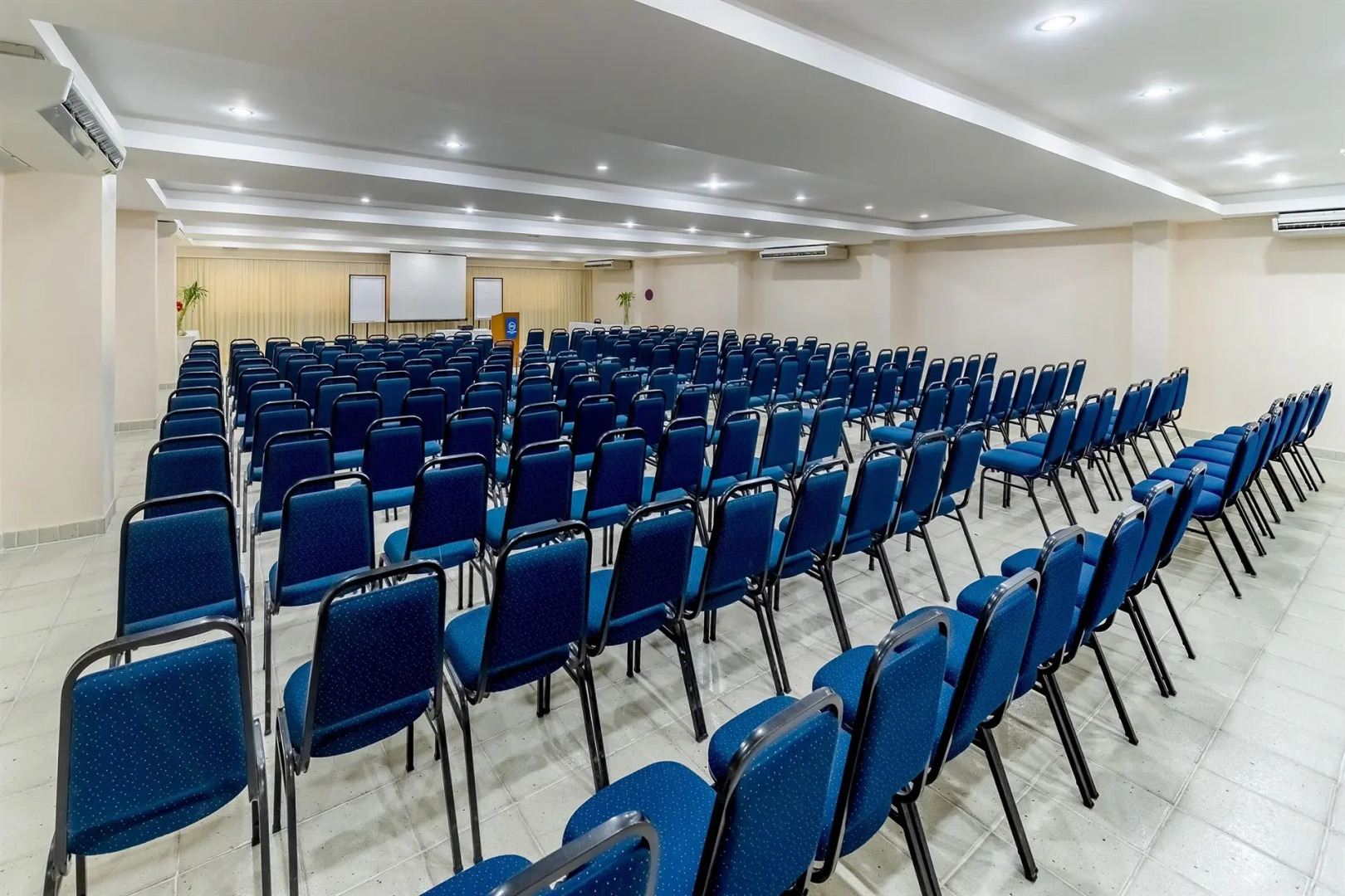 Foto - Kastel Manibu Recife - Boa Viagem