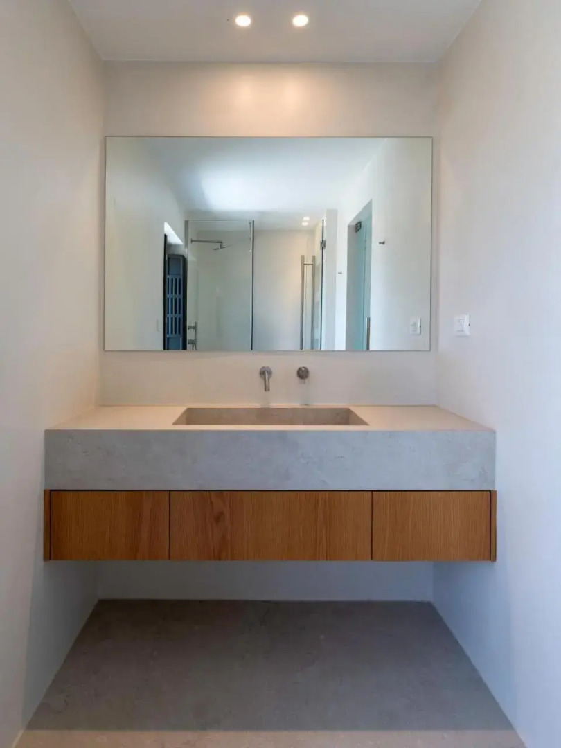 Foto - Acrodise Estate