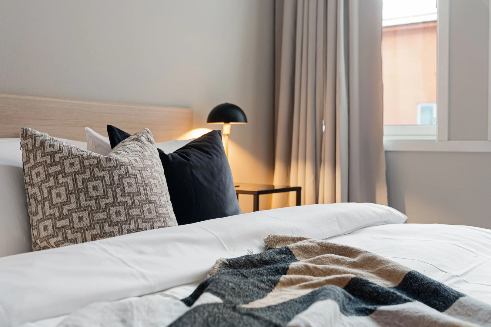 Photo - Enter St Elisabeth Hotel & Spa