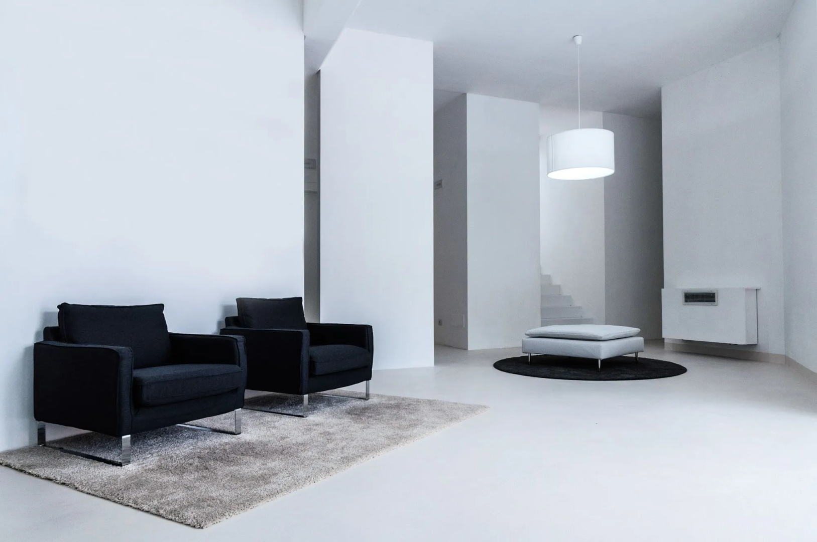 Photo - Vittoria Design Hotel di Luce Hotels