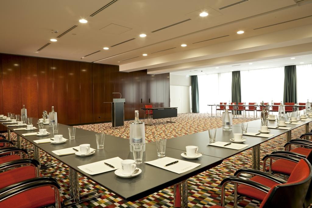 Photo - Hotel Erbprinz - Gourmet & Spa