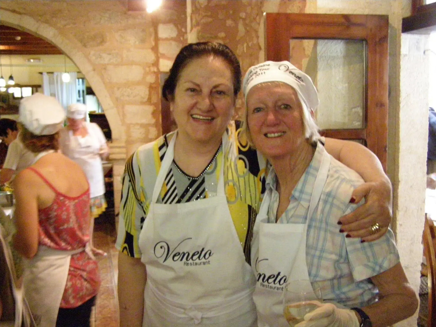 Photo - Veneto Boutique Hotel