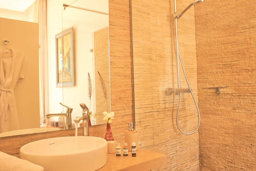 Photo - Villa Jardins D'Isa