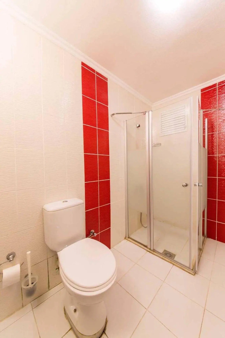 Foto - Hotel Ipekyolu