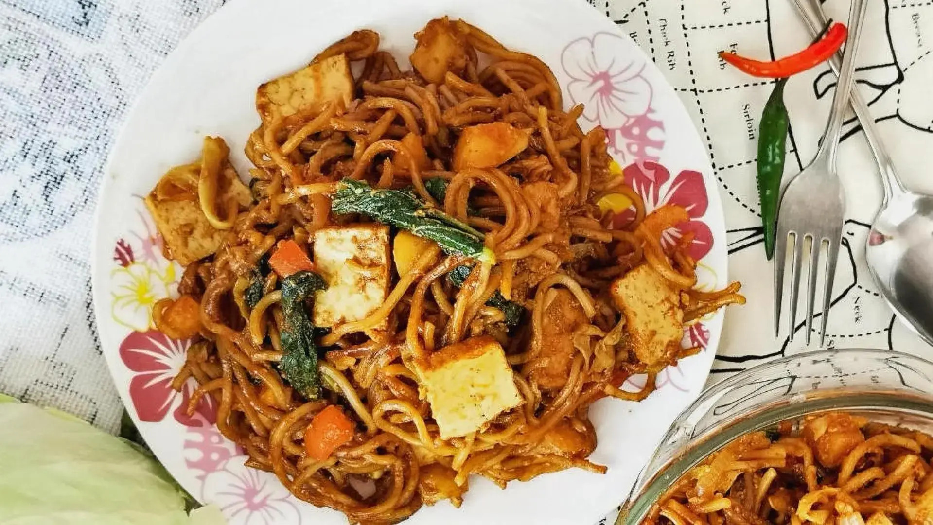 Foto - Seeds Hotel Wangsa Maju