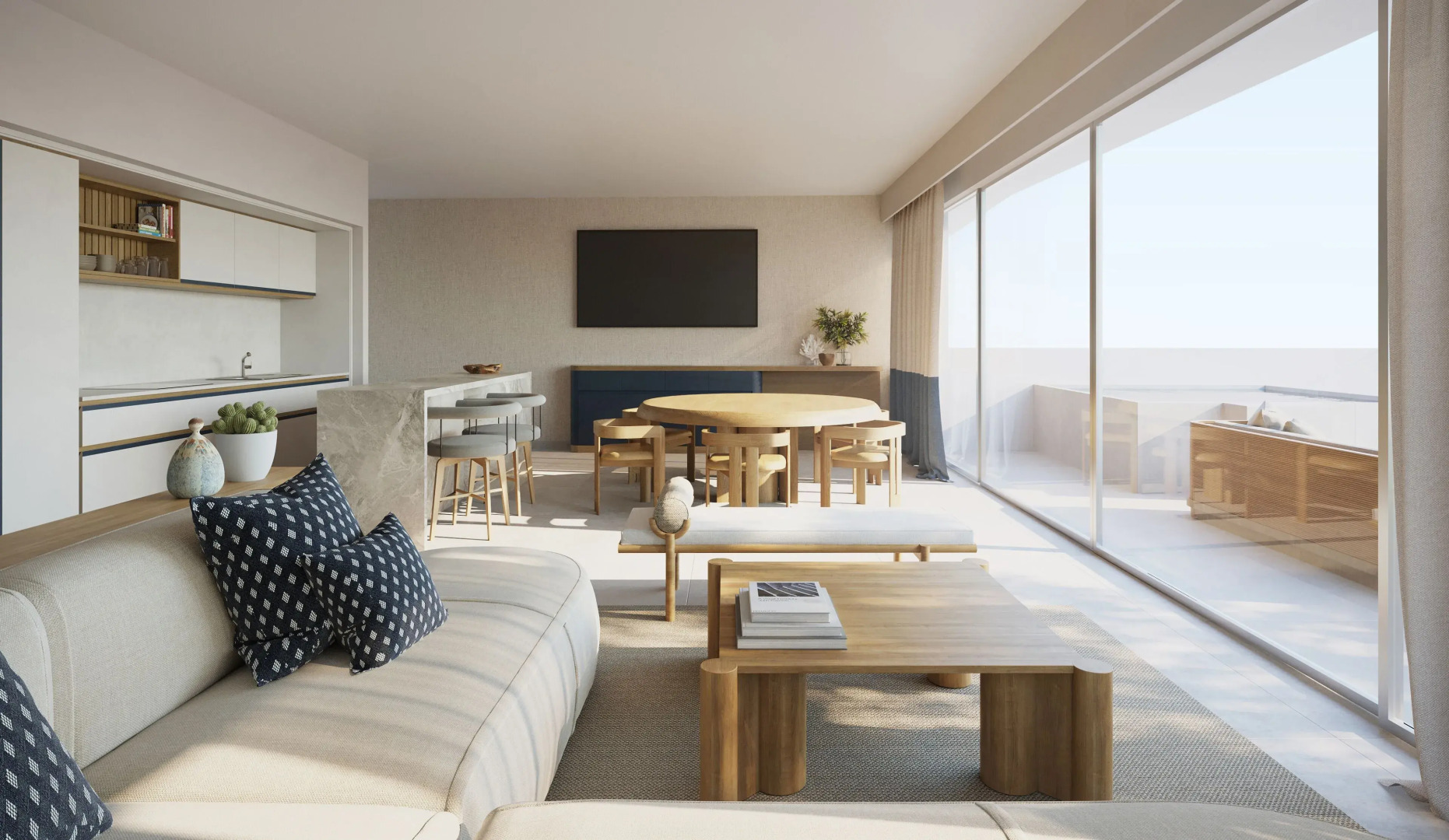 Photo - AVA Resort Cancun - All Inclusive