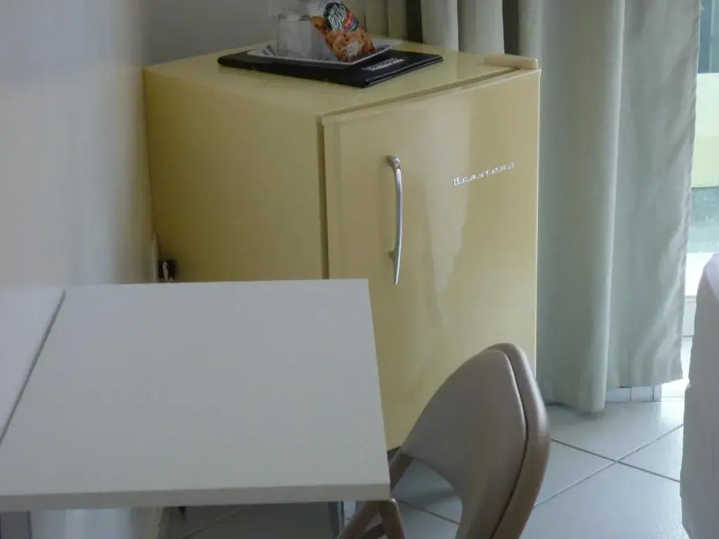 Photo - Hotel Palmar