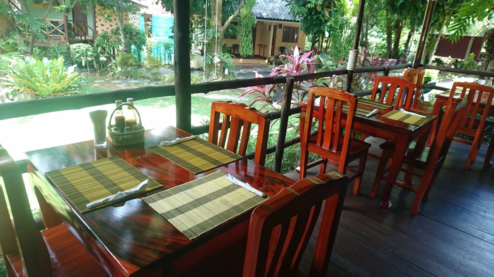 Photo - Macura Resort
