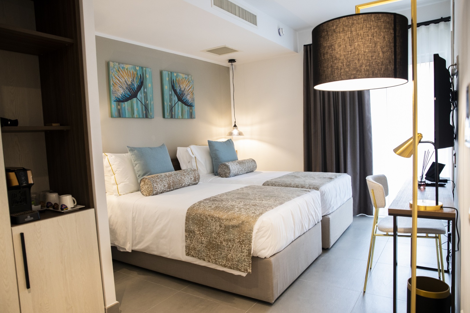 Photo - 1926 Le Soleil Hotel & Spa