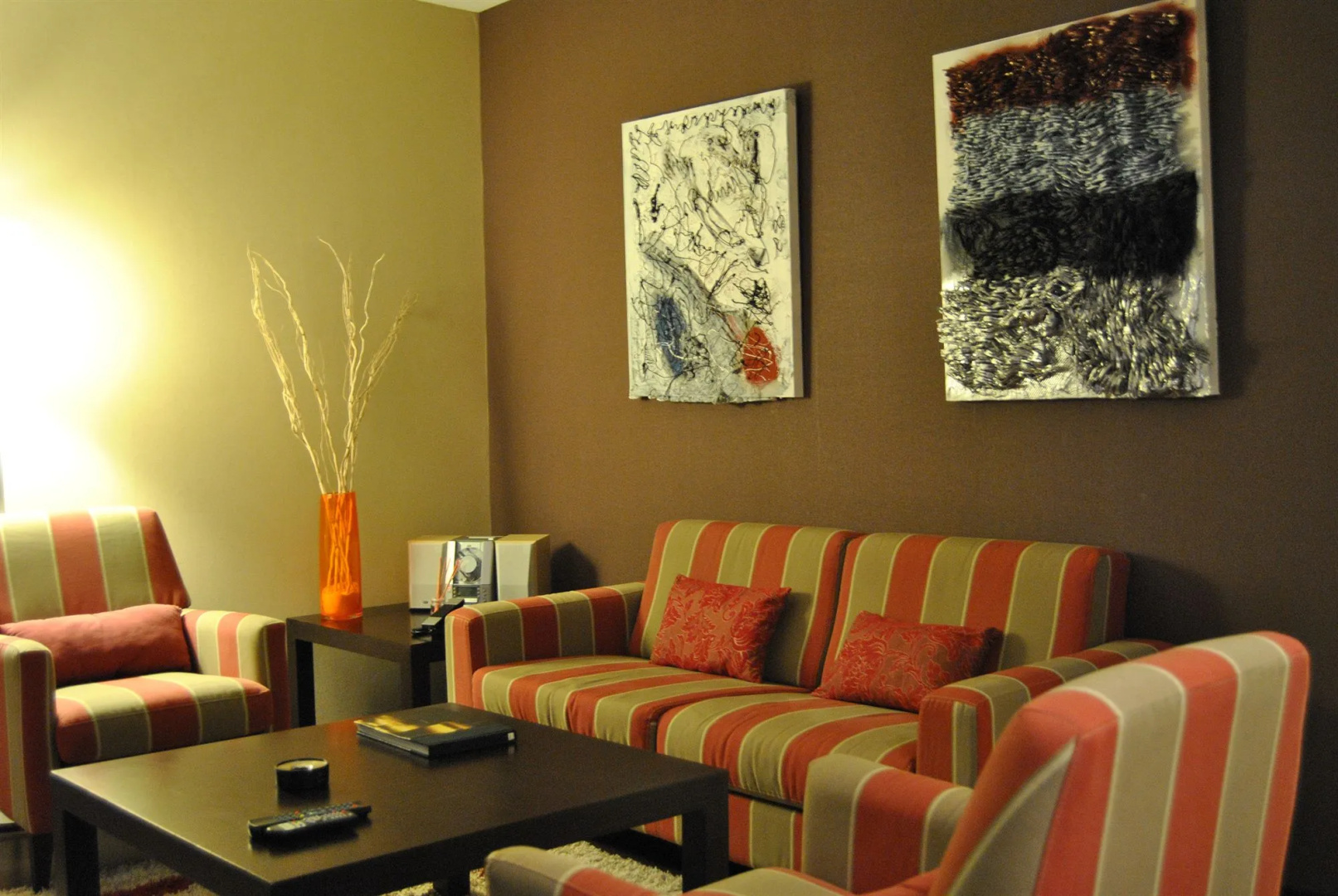 Foto - Hotel Salymar