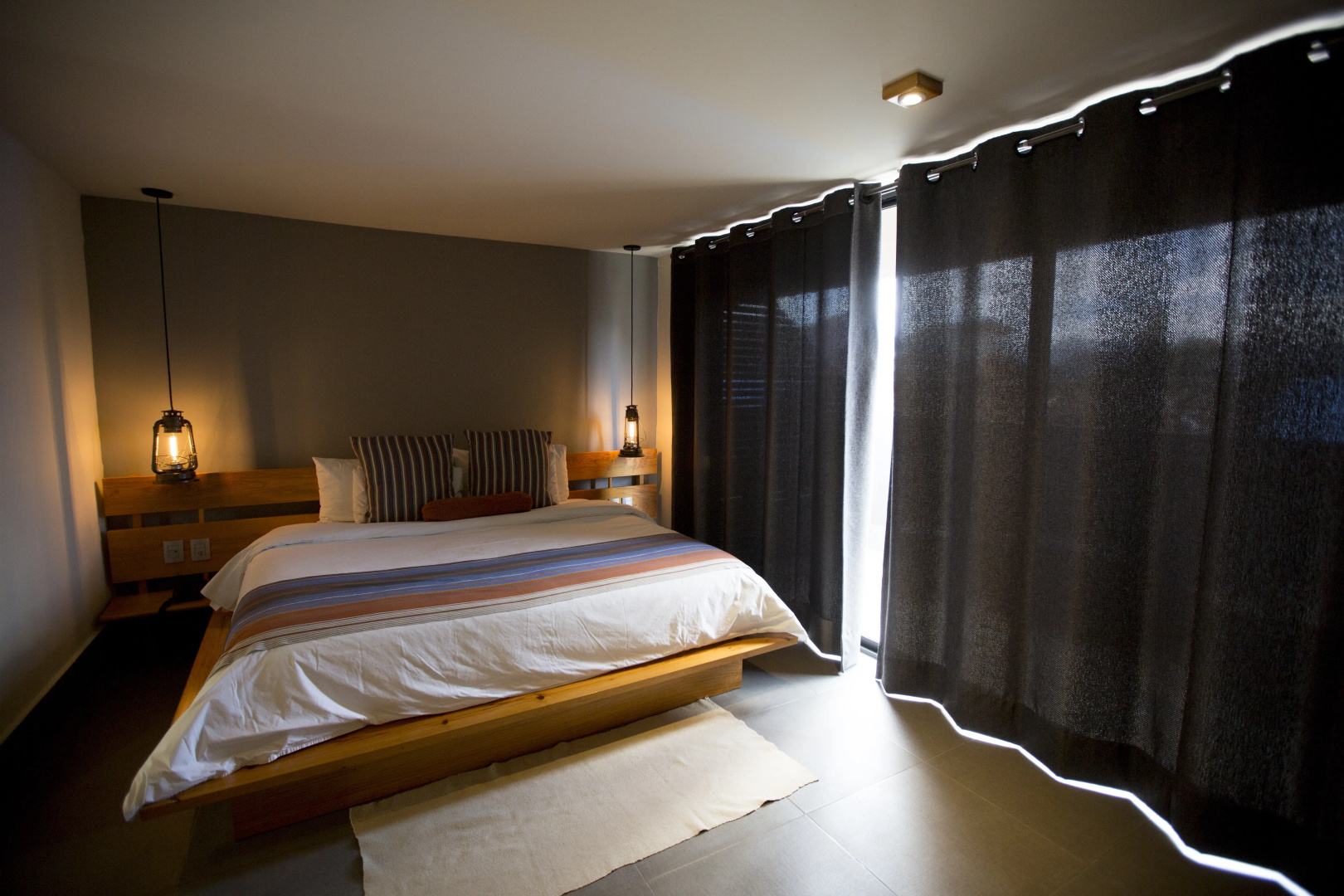 Photo - Hotel Helverica