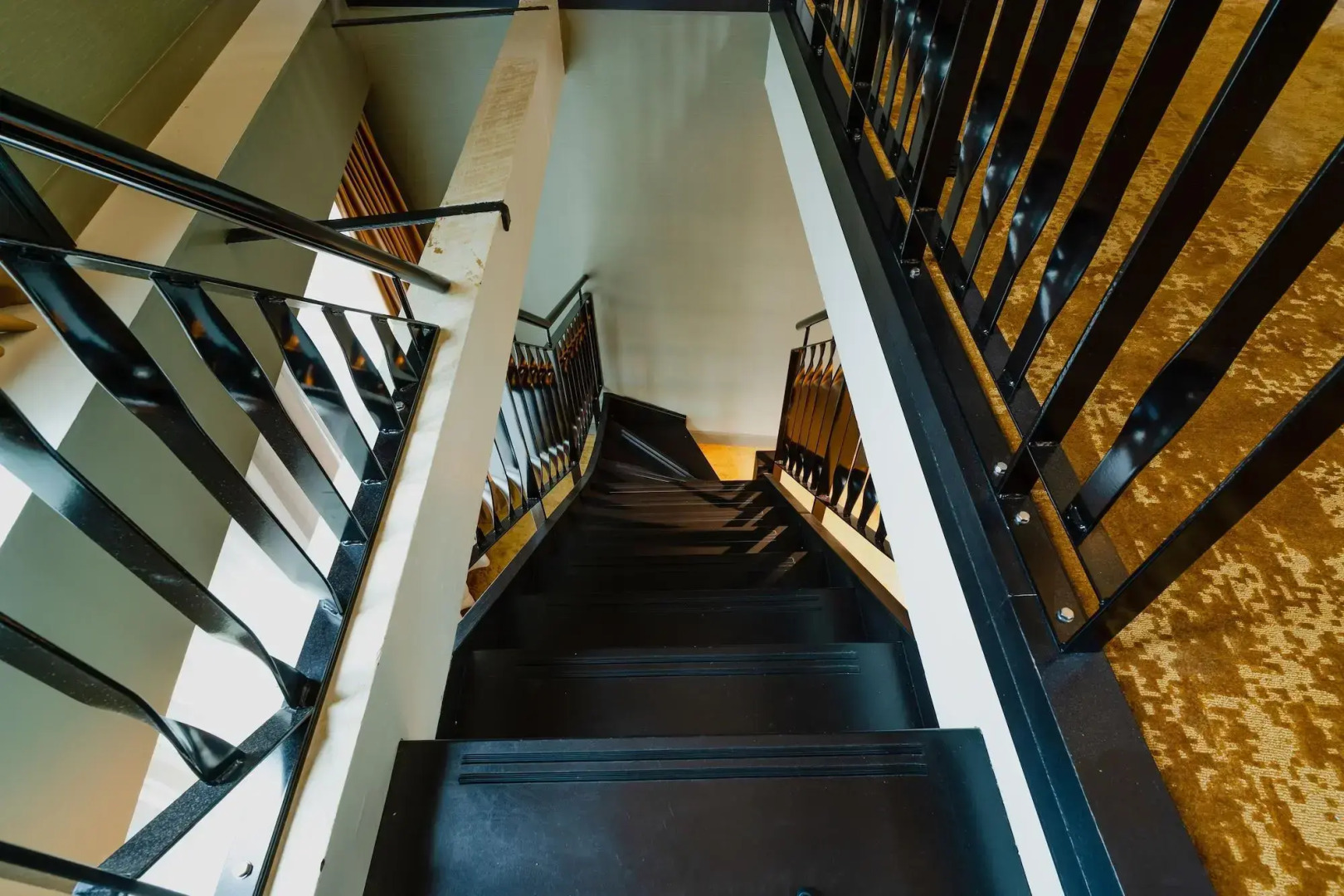 Foto - Hotel Mai Amsterdam