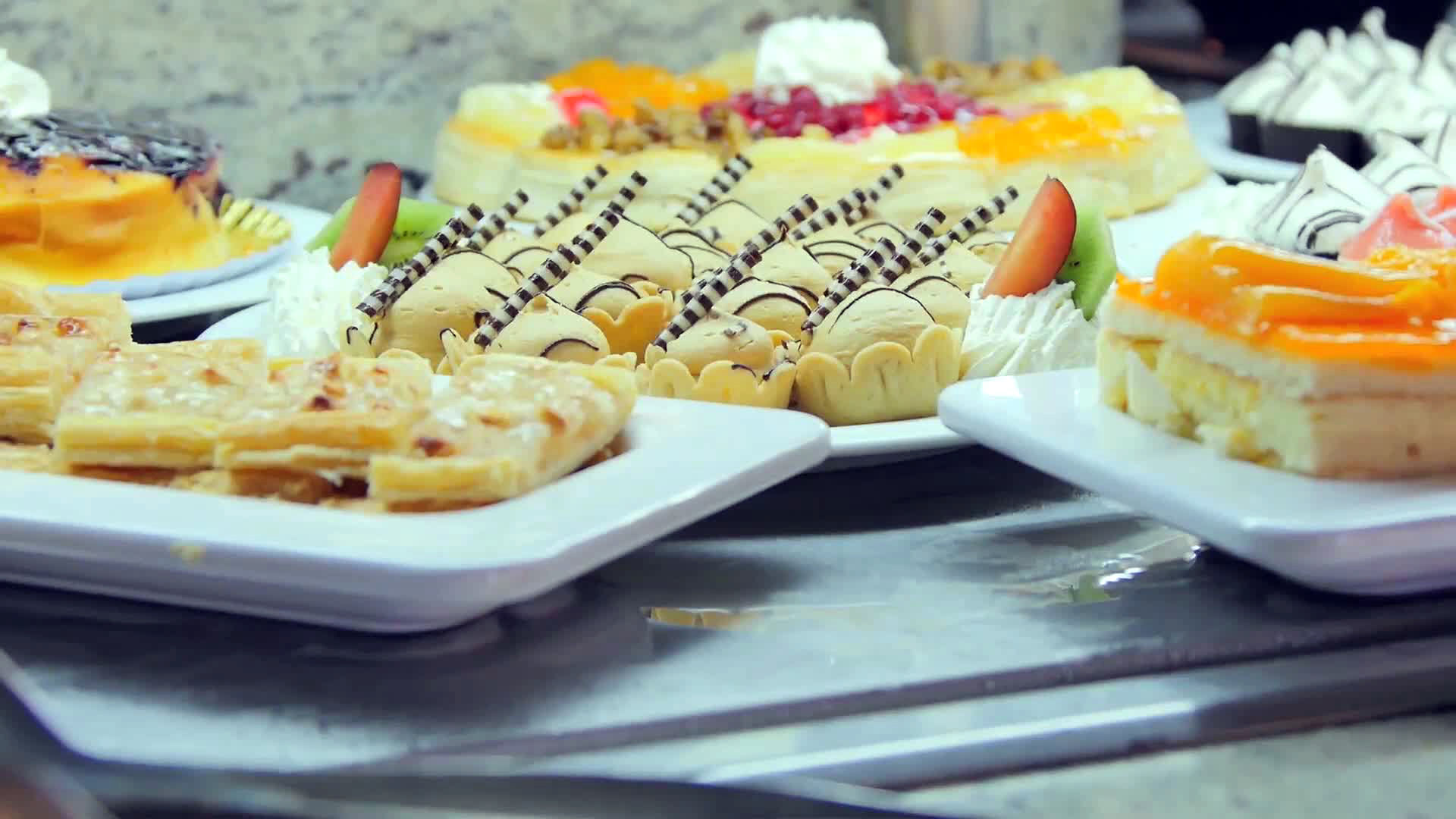 Photo - Corallium Beach by Lopesan Hotels - Adults Only