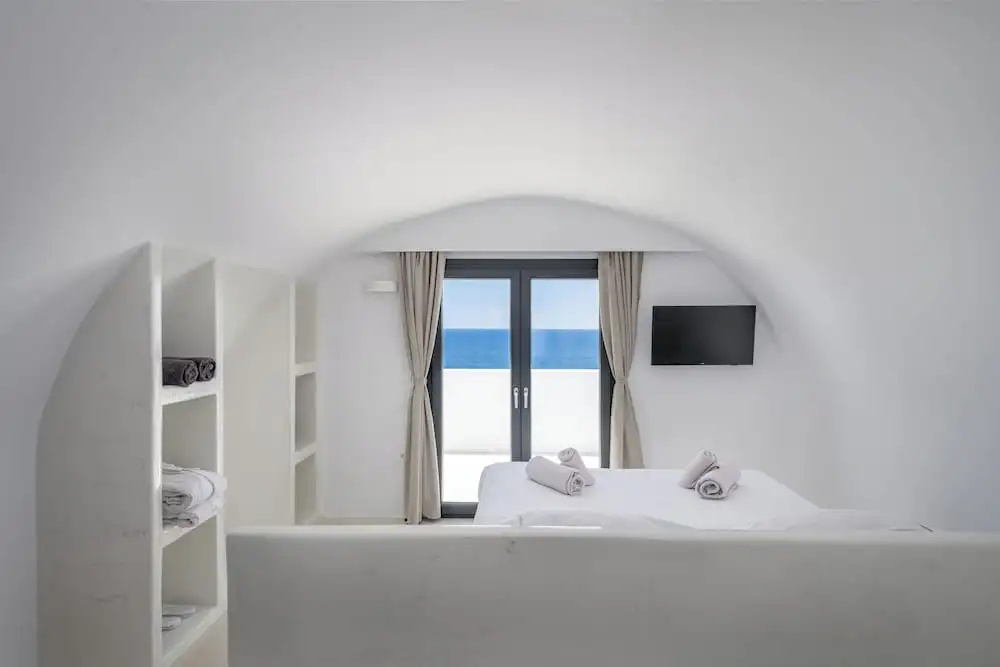 Foto - San Nectar Luxury Villas