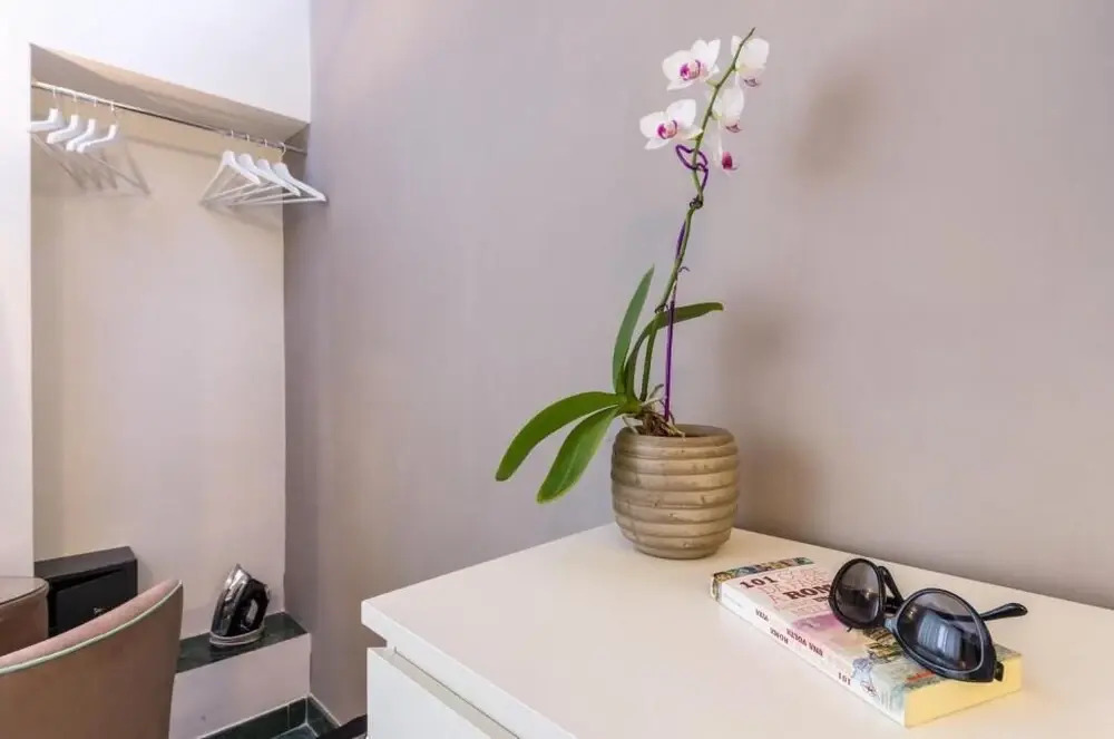 Foto - Trastevere Sweet House