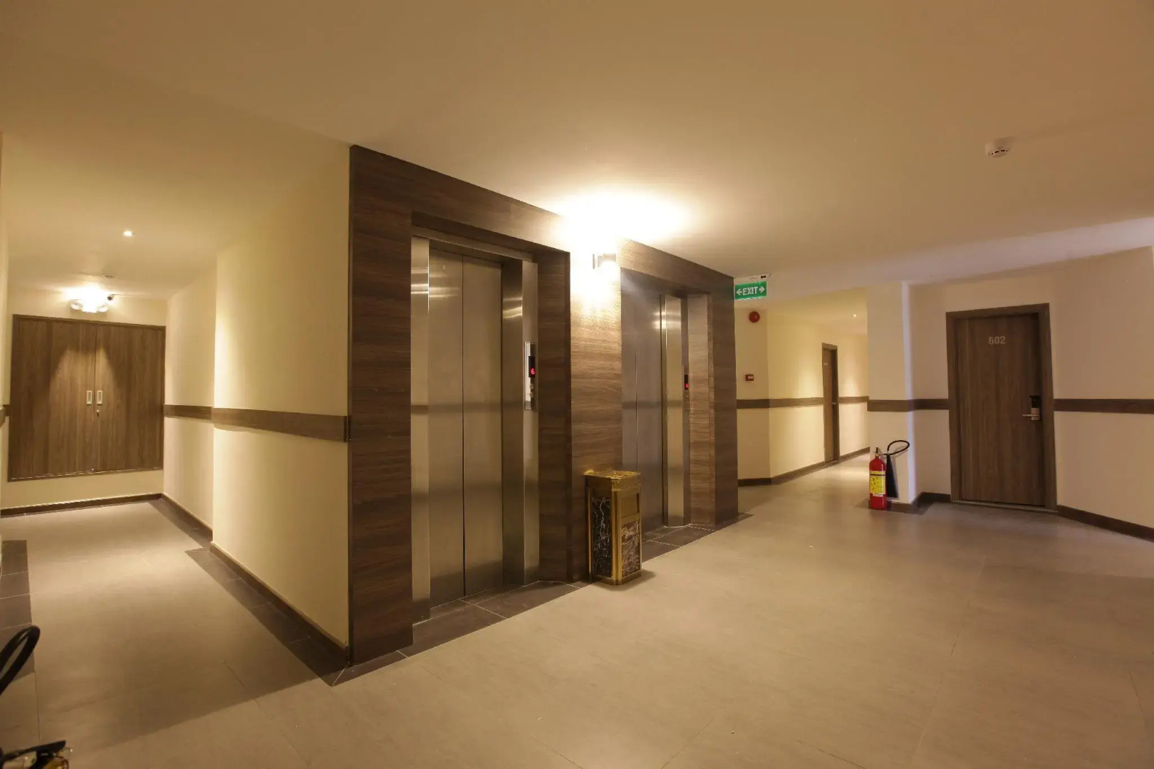 Photo - Minh Tam Hotel & Spa 3/2