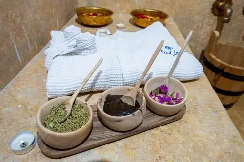 Foto - Riad La Vie