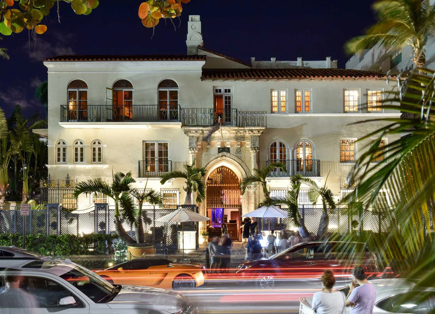 Foto - The Villa Casa Casuarina