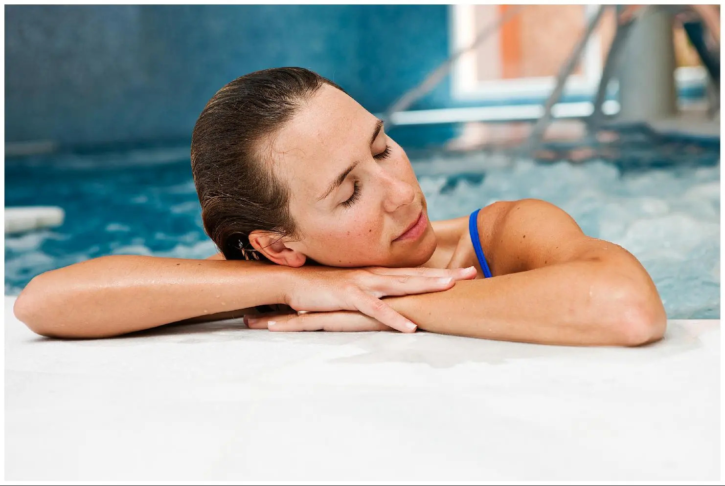 Foto - Sagitario Playa