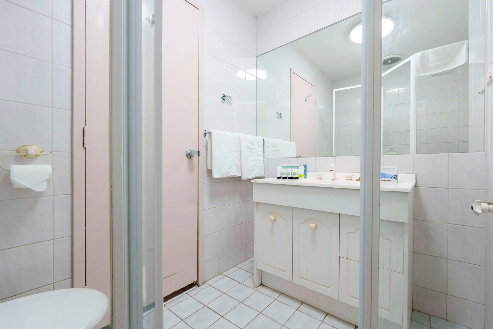 Foto - Comfort Inn & Suites Goodearth Perth