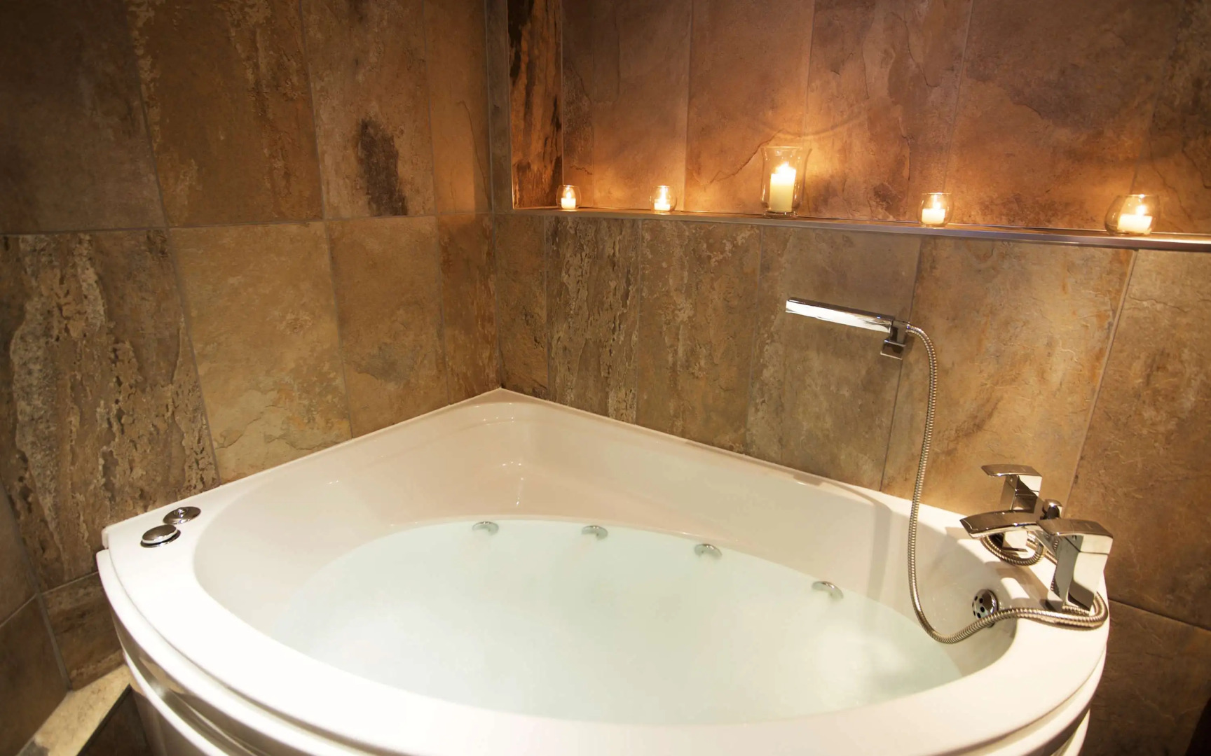 Foto - The Waterside Hotel and Leisure Club