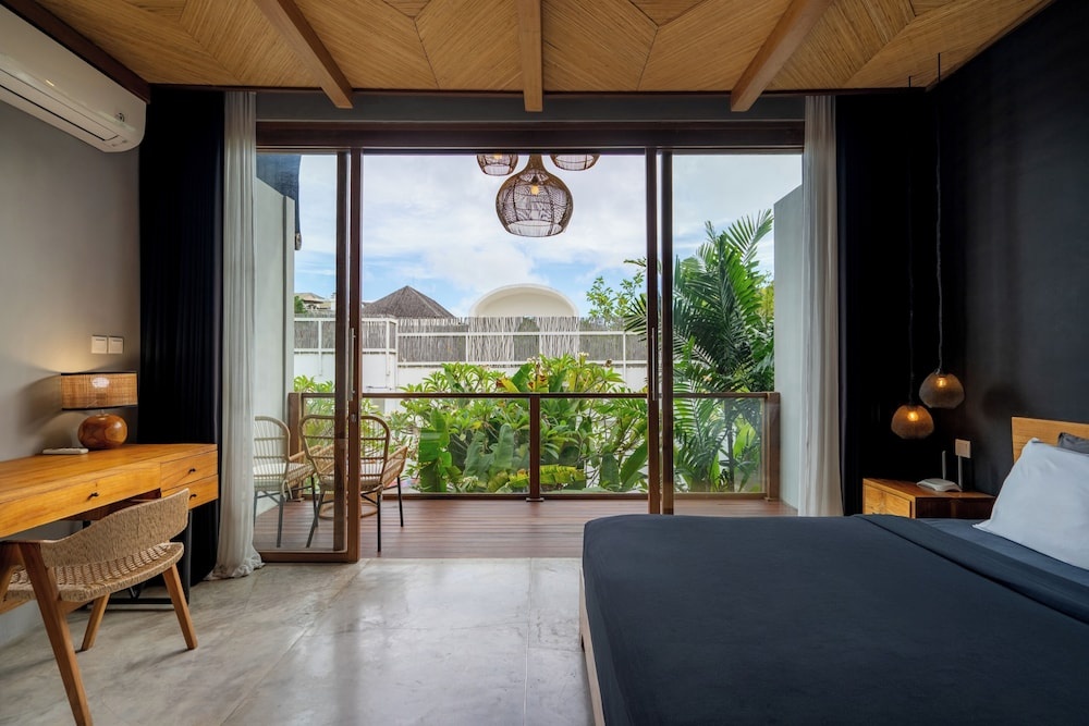 Foto - Zazen 2 Villa by Betterplace
