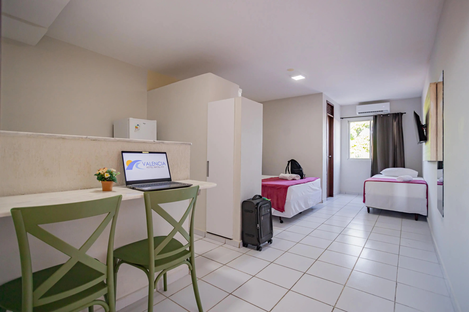 Photo - Valencia Hotel Natal