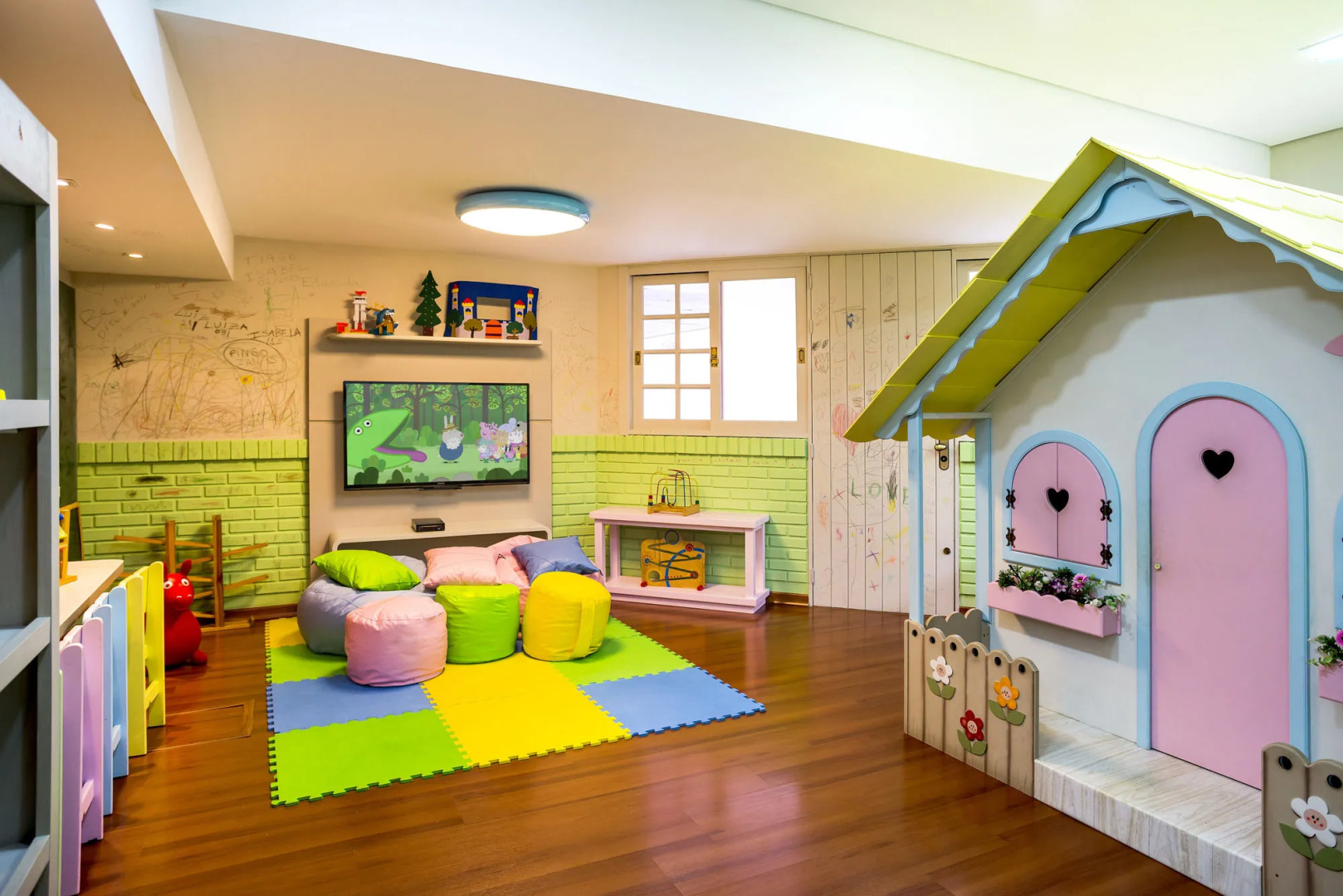 Photo - Hotel Laghetto Gramado