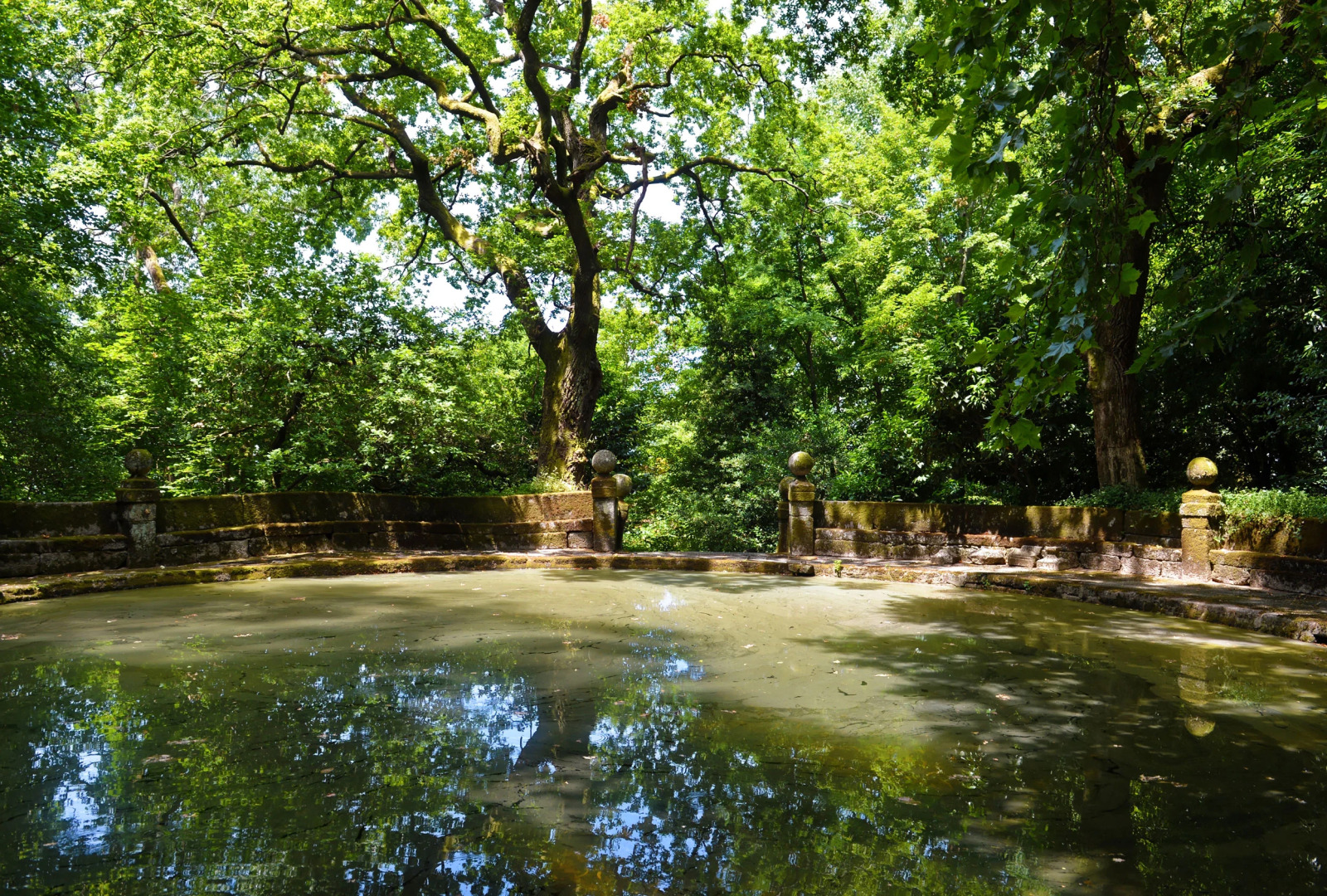 Photo - Pousada Mosteiro de Guimaraes