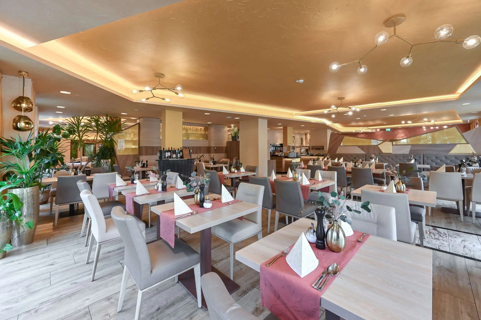 Photo - Best Western Plus Hotel Fuessen
