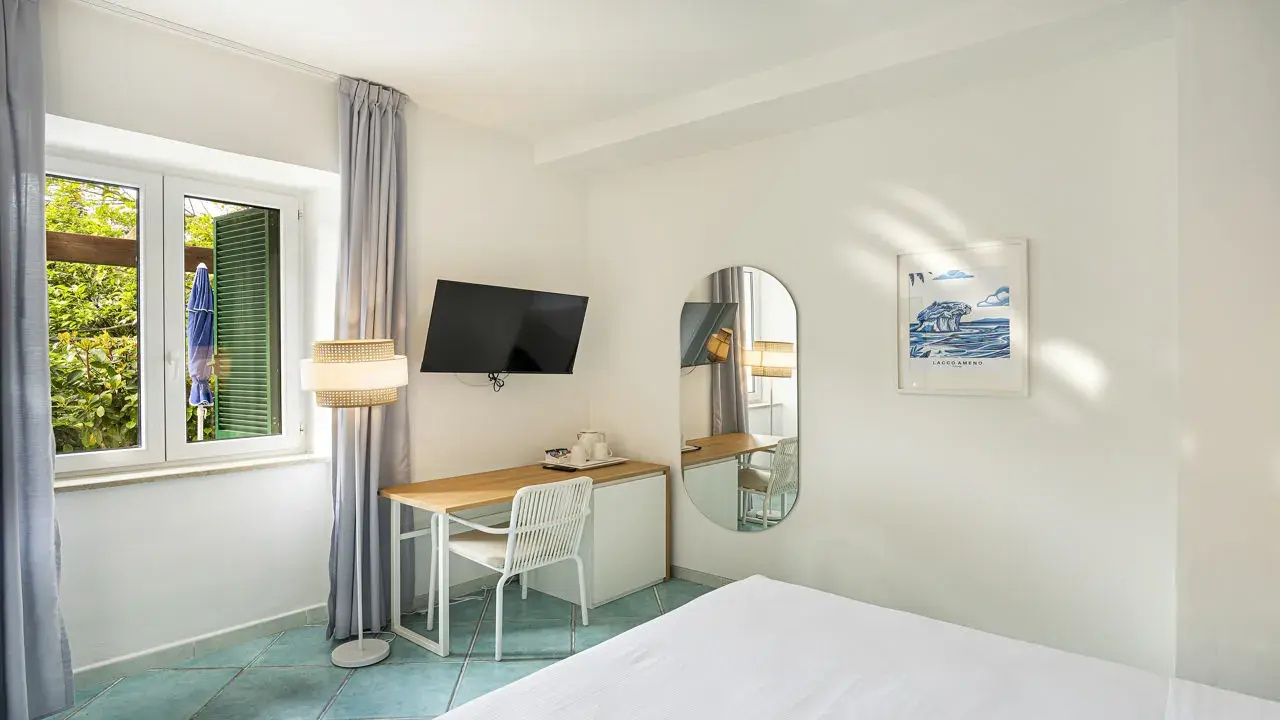 Foto - Hotel Oasi Castiglione